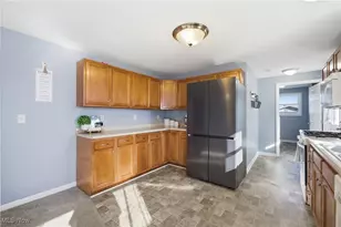 11584 State Route 339, Vincent, OH 45784 - Photo 12