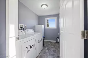 11584 State Route 339, Vincent, OH 45784 - Photo 14