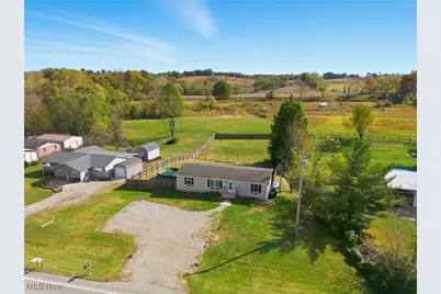 11584 State Route 339, Vincent, OH 45784 - Photo 2