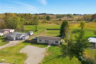 11584 State Route 339, Vincent, OH 45784 - Photo 2