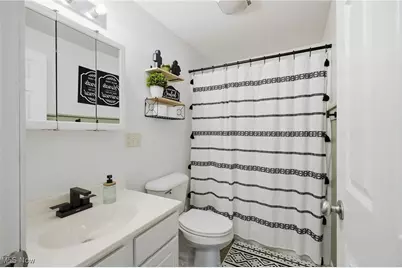 11584 State Route 339, Vincent, OH 45784 - Photo 16