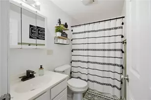 11584 State Route 339, Vincent, OH 45784 - Photo 16