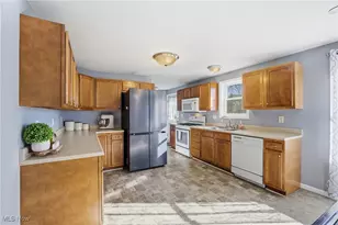 11584 State Route 339, Vincent, OH 45784 - Photo 10