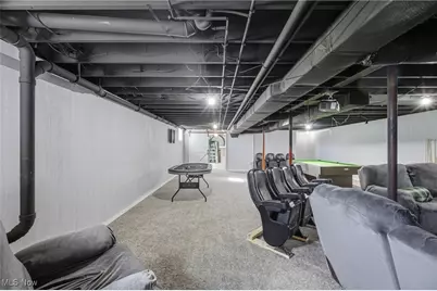 11584 State Route 339, Vincent, OH 45784 - Photo 28