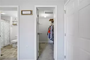 11584 State Route 339, Vincent, OH 45784 - Photo 24