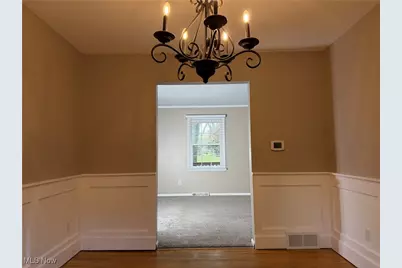 1845 Celeste Circle, Austintown, OH 44511 - Photo 12