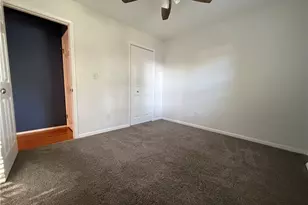 1845 Celeste Cir, Austintown, OH 44511 - Photo 24