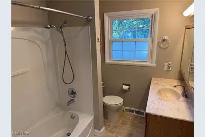 1845 Celeste Circle, Austintown, OH 44511 - Photo 14