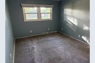 1845 Celeste Circle, Austintown, OH 44511 - Photo 18