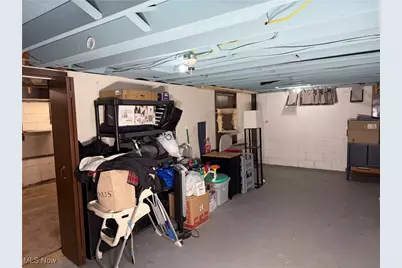 1845 Celeste Circle, Austintown, OH 44511 - Photo 26