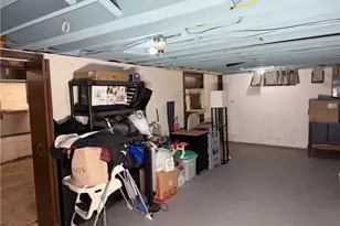 1845 Celeste Cir, Austintown, OH 44511 - Photo 26