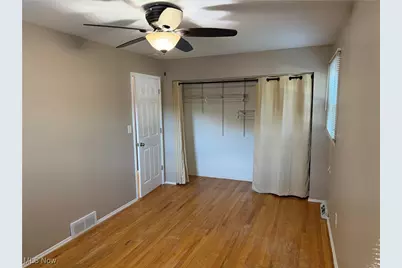 1845 Celeste Circle, Austintown, OH 44511 - Photo 20