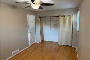 1845 Celeste Cir, Austintown, OH 44511 - Photo 20