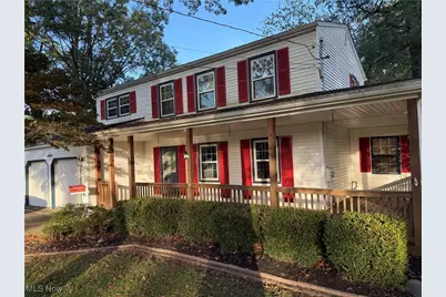 1845 Celeste Circle, Austintown, OH 44511 - Photo 30