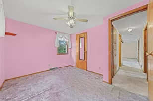 11960 Freshley Ave, Alliance, OH 44601 - Photo 18