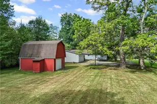 11960 Freshley Ave, Alliance, OH 44601 - Photo 38