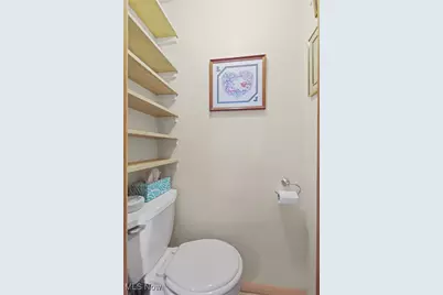 11960 Freshley Avenue, Alliance, OH 44601 - Photo 16