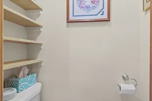 11960 Freshley Ave, Alliance, OH 44601 - Photo 16