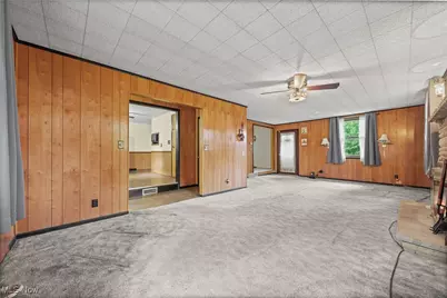 11960 Freshley Avenue, Alliance, OH 44601 - Photo 4