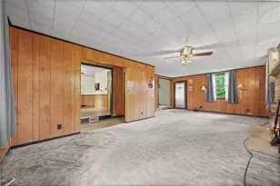 11960 Freshley Ave, Alliance, OH 44601 - Photo 4