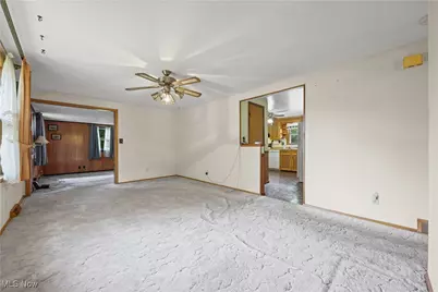 11960 Freshley Avenue, Alliance, OH 44601 - Photo 14