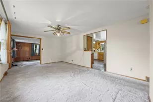 11960 Freshley Ave, Alliance, OH 44601 - Photo 14