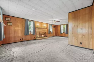 11960 Freshley Ave, Alliance, OH 44601 - Photo 2