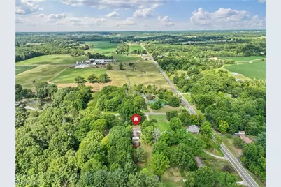 11960 Freshley Avenue, Alliance, OH 44601 - Photo 40