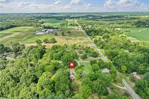 11960 Freshley Ave, Alliance, OH 44601 - Photo 40