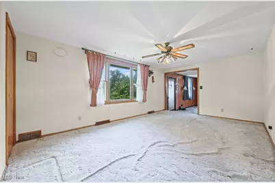 11960 Freshley Avenue, Alliance, OH 44601 - Photo 12