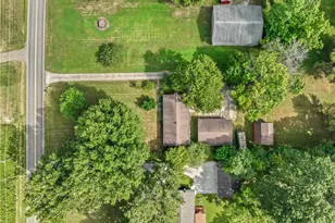 11960 Freshley Ave, Alliance, OH 44601 - Photo 34