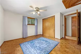 11960 Freshley Ave, Alliance, OH 44601 - Photo 26