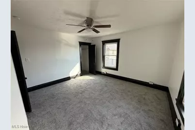 70 Wise Street, Akron, OH 44304 - Photo 16