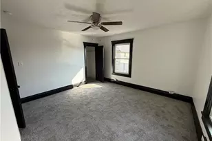 70 Wise St, Akron, OH 44304 - Photo 16