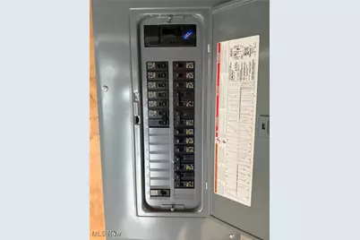 70 Wise Street, Akron, OH 44304 - Photo 30