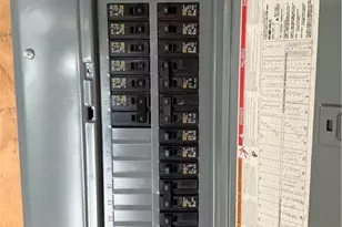 70 Wise St, Akron, OH 44304 - Photo 30