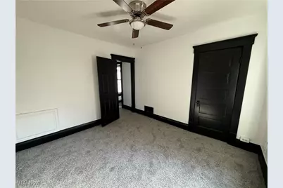 70 Wise Street, Akron, OH 44304 - Photo 22