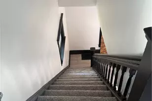 70 Wise St, Akron, OH 44304 - Photo 12