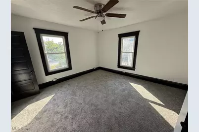 70 Wise Street, Akron, OH 44304 - Photo 14