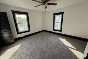 70 Wise St, Akron, OH 44304 - Photo 14