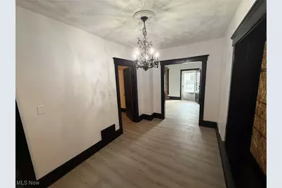 70 Wise Street, Akron, OH 44304 - Photo 6