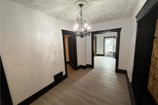 70 Wise St, Akron, OH 44304 - Photo 6