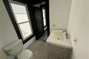 70 Wise St, Akron, OH 44304 - Photo 18