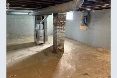 70 Wise Street, Akron, OH 44304 - Photo 26