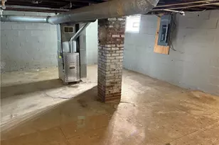 70 Wise St, Akron, OH 44304 - Photo 26