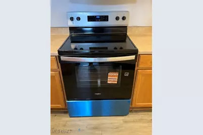 70 Wise Street, Akron, OH 44304 - Photo 10