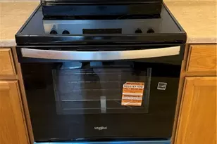 70 Wise St, Akron, OH 44304 - Photo 10