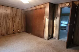 121 Jerome St, Lisbon, OH 44432 - Photo 8