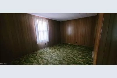 121 Jerome Street, Lisbon, OH 44432 - Photo 4