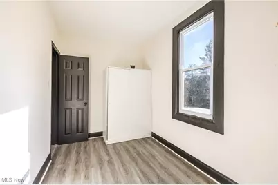 1168 Norwood Road, Loveland, OH 44103 - Photo 32